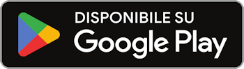 Scarica da Google Play Store